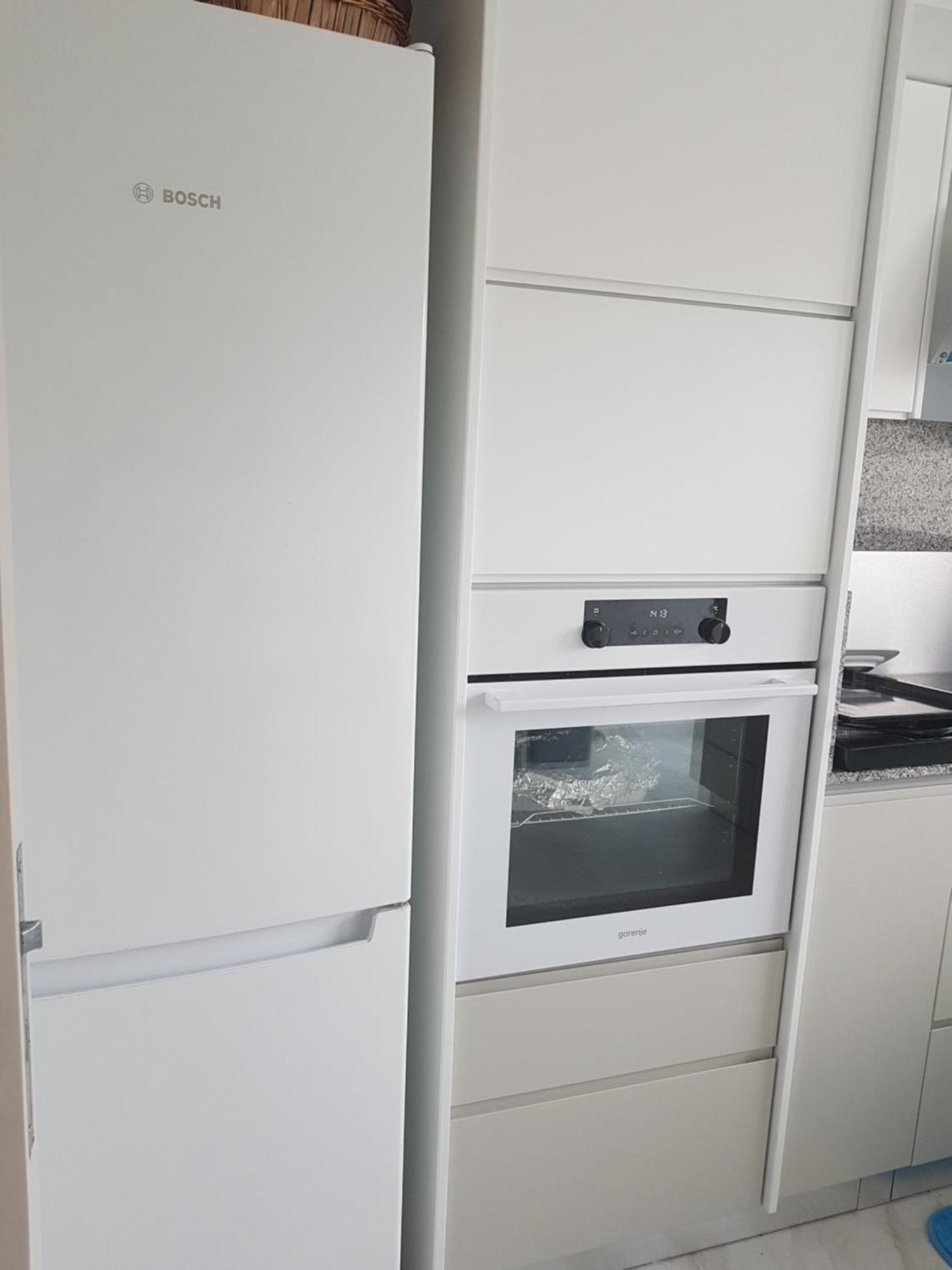 Alania Sea View Apartment Limassol Luaran gambar